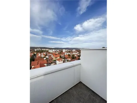 Prodaja, stan, 110m², Durlan, Niš - image 3