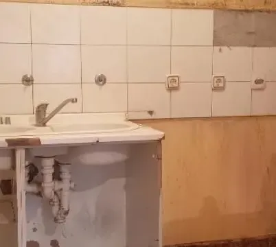 Prodaja, dvosoban stan, 57m², Višnjička Banja, Palilula Sve Podlokacije - image 2