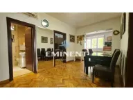 Izdavanje, trosoban stan, 85m², Denkova Basta, Zvezdara Sve Podlokacije - image 4