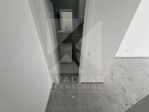 Rent, office space, 45m², Zabjelo, Podgorica - image 9