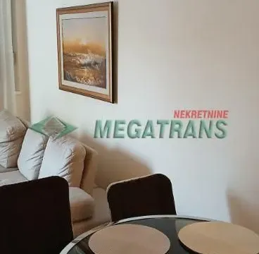 Izdavanje, dvosoban stan, 44m², Novi Sad Sve Podlokacije, Novi Sad - image 2