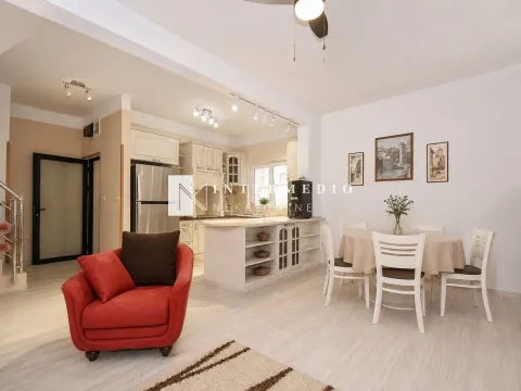 Prodaja, trosoban stan, 114m², Đenovići, Herceg Novi - image 3