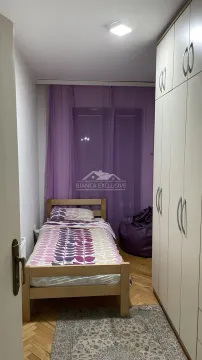 Prodaja, trosoban stan, 83m², Čukarica, Beograd - image 6