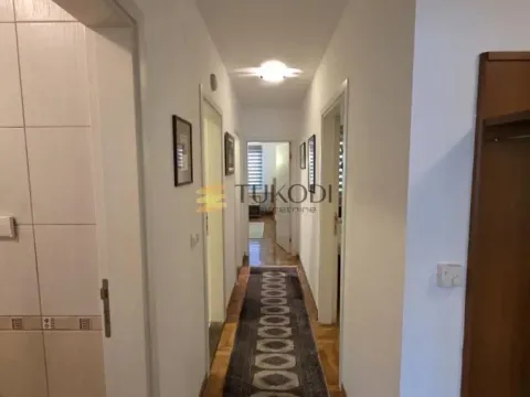Izdavanje, trosoban stan, 100m², Lekino Brdo, Voždovac Sve Podlokacije - image 16