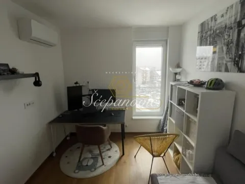 Prodaja, četvorosoban stan, 111m², Bulevar Evrope, Novi Sad Sve Podlokacije - image 32