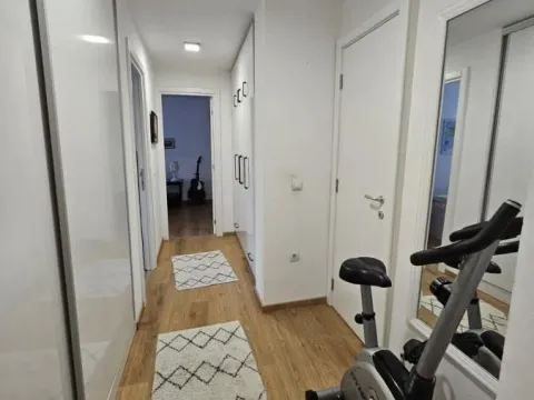 Prodaja, trosoban stan, 76m², Liman 3, Novi Sad Sve Podlokacije - image 10