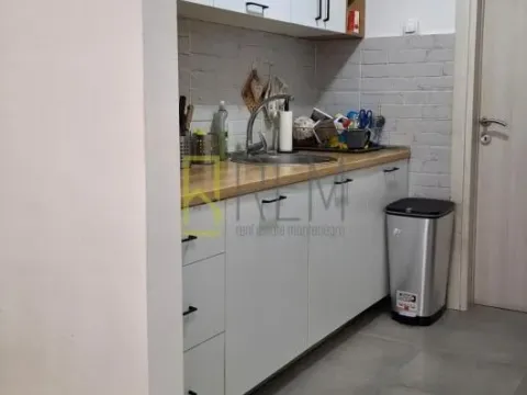 Sale, two bedroom apartment, 72m², Lepa Kata, Podgorica - image 9