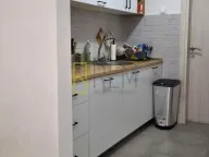 Sale, two bedroom apartment, 72m², Lepa Kata, Podgorica - image 9