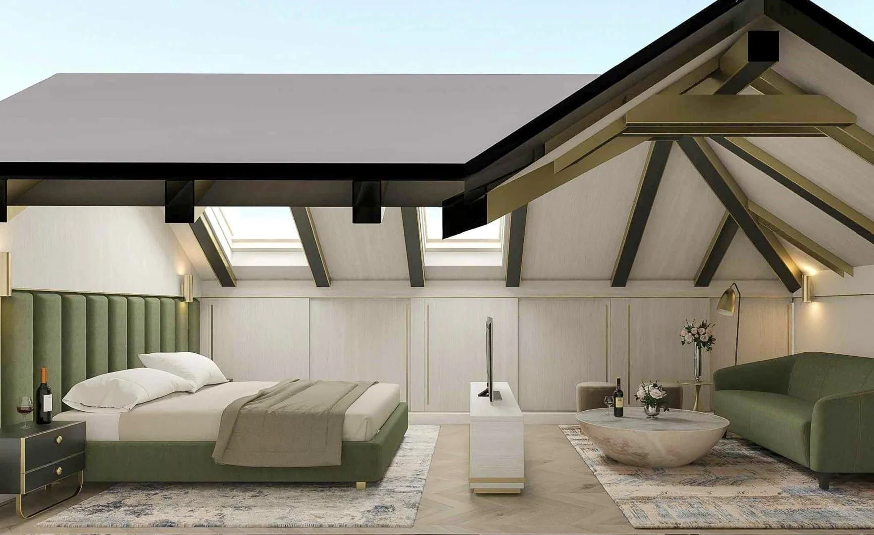 Sale, house, 450m², Prčanj, Kotor