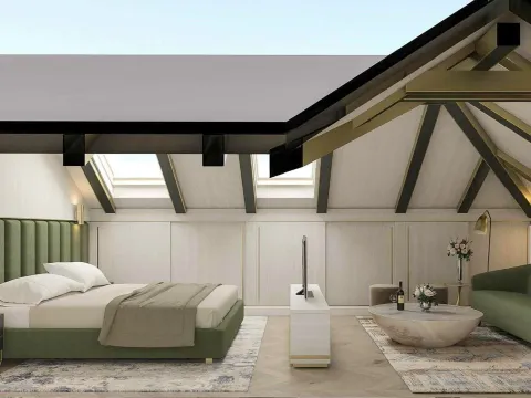 Sale, house, 450m², Prčanj, Kotor - image 50