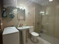 Izdavanje, jednosoban stan, 47m², Budva, Crna Gora - image 6