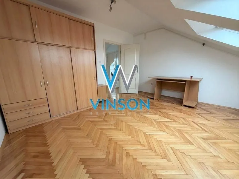 Rent, three bedroom apartment, 85m², Sajam, Novi Sad Sve Podlokacije