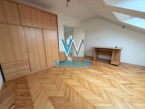 Rent, three bedroom apartment, 85m², Sajam, Novi Sad Sve Podlokacije - image 11