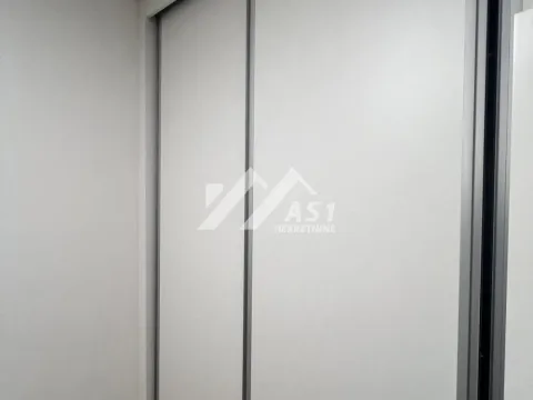 Izdavanje, jednosoban stan, 40m², Avijatičarsko naselje, Novi Sad Sve Podlokacije - image 7