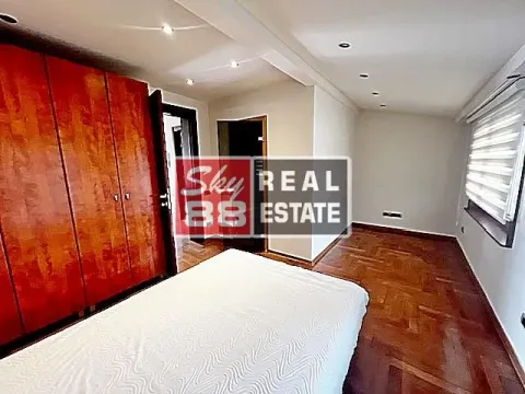 Sale, house, 330m², Čukarica, Beograd - image 12