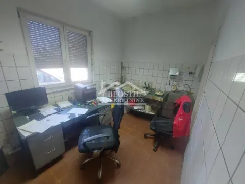 Prodaja, poslovni prostor, 487m², Centar, Smederevo - image 4