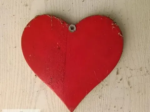 Sale, land lot, 500m², Obrenovac, Beograd - image 7