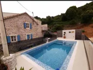 Prodaja, kuća, 105m², Tivat, Crna Gora - image 4