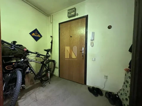 Prodaja, trosoban stan, 71m², Bulevar Oslobodjenja, Novi Sad Sve Podlokacije - image 6