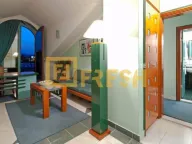 Prodaja, ugostiteljski objekat, 722m², Centar, Podgorica - image 4