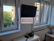 Izdavanje, jednosoban stan, 21m², Kalenić Pijaca, Vračar Sve Podlokacije - image 7