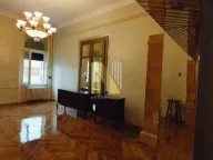 Izdavanje, poslovni prostor, 62m², Centar, Novi Sad - image 2