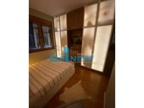 Izdavanje, stan, 41m², Savski Venac, Beograd - image 10