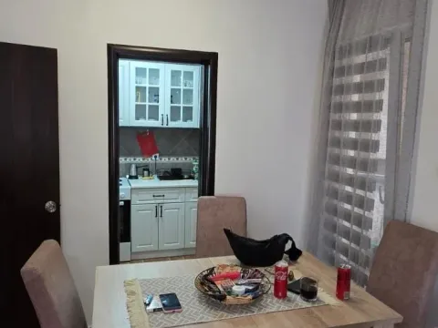 Prodaja, jednosoban stan, 60m², Zagorič, Podgorica - image 6