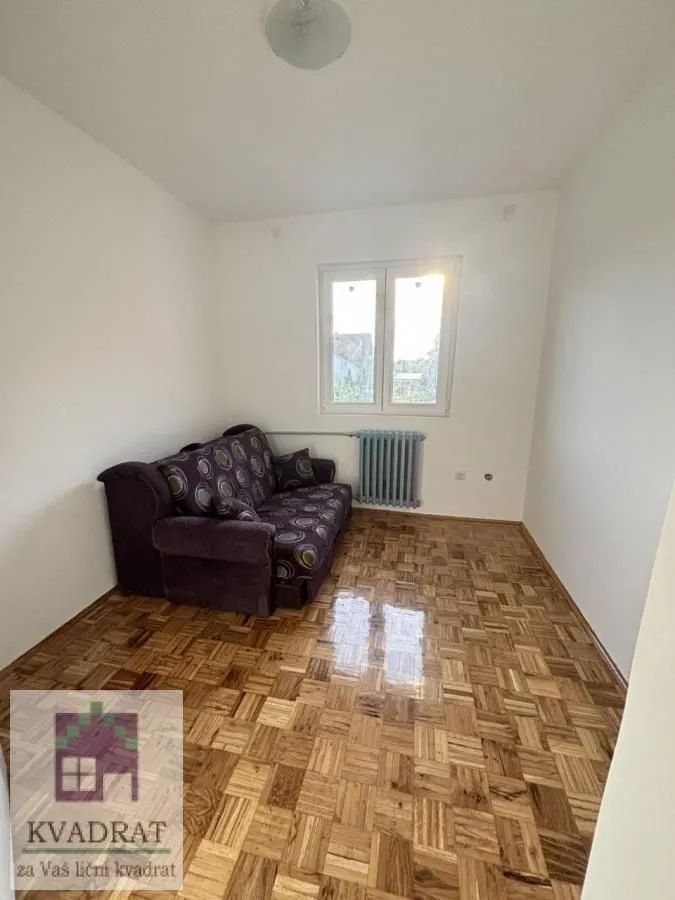Rent, house, 100m², Zvečka, Obrenovac