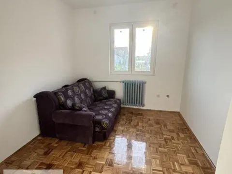 Rent, house, 100m², Zvečka, Obrenovac - image 8