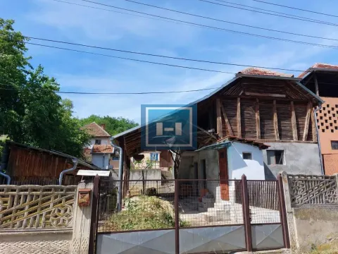 Sale, house, 82m², Potočac, Paraćin - image 19