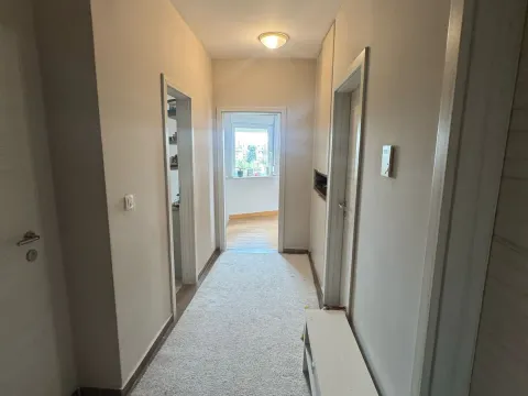 Prodaja, stan, 79m², Podgorica, Crna Gora - image 4