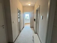 Prodaja, stan, 79m², Podgorica, Crna Gora - image 4