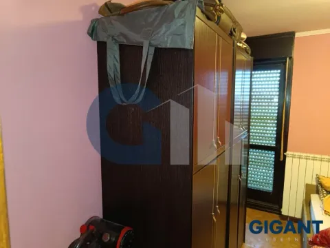 Prodaja, dvosoban stan, 51m², Labudovo Brdo, Beograd - image 6