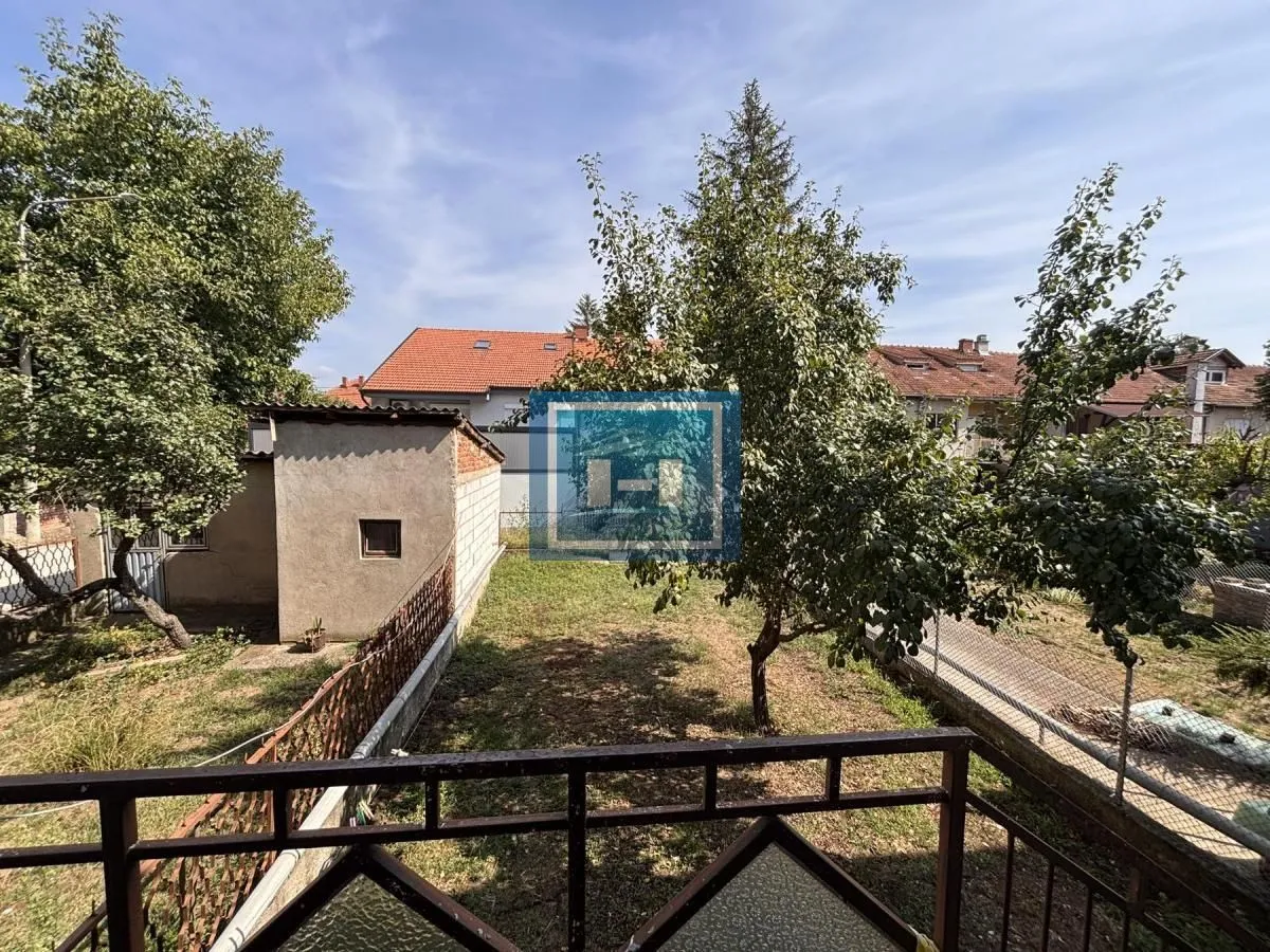 Prodaja, kuća, 200m², Tavrića obori, Jagodina