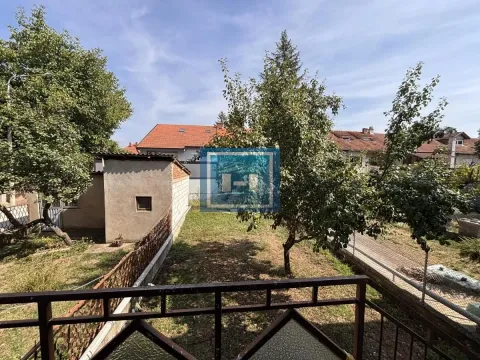 Sale, house, 200m², Tavrića obori, Jagodina - image 27