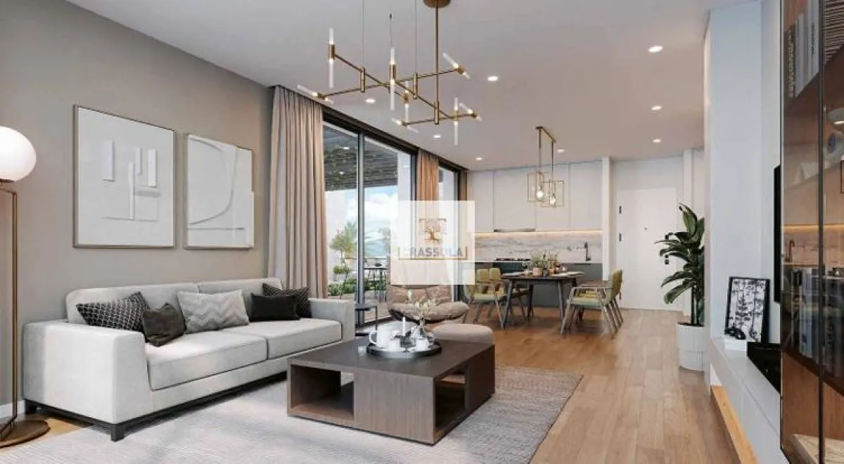 Prodaja, trosoban stan, 142m², Centar, Tivat