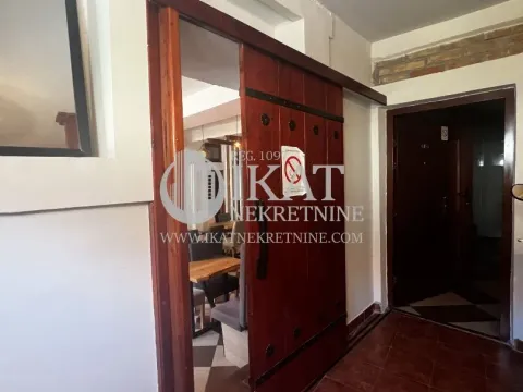 Sale, hospitality venue, 180m², Zemun Gardoš, Zemun Sve Podlokacije - image 10