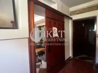 Prodaja, ugostiteljski objekat, 180m², Zemun Gardoš, Zemun Sve Podlokacije - image 10