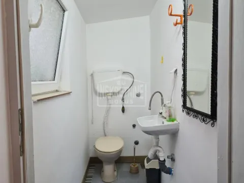 Prodaja, kuća, 133m², Peščara, Subotica - image 18