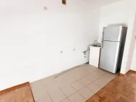 Prodaja, garsonjera, 30m², City Kvart, Podgorica - image 2