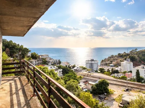 Prodaja, ugostiteljski objekat, 1169m², Sutomore, Bar - image 2