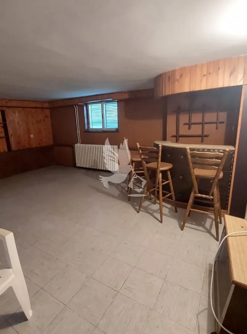 Sale, house, 237m², Koraćica, Mladenovac