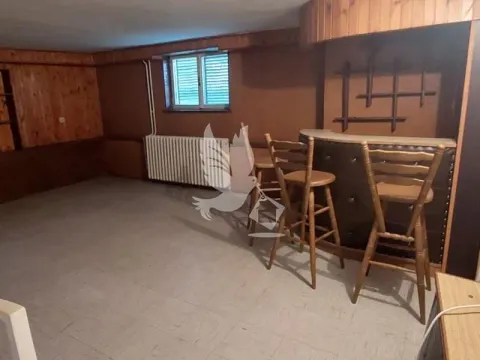 Prodaja, kuća, 237m², Koraćica, Mladenovac - image 17