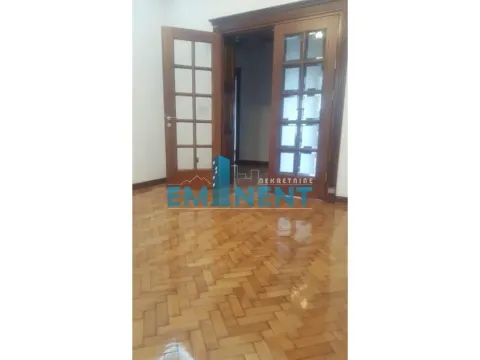 Rent, three bedroom apartment, 82m², Stari Grad, Beograd - image 6