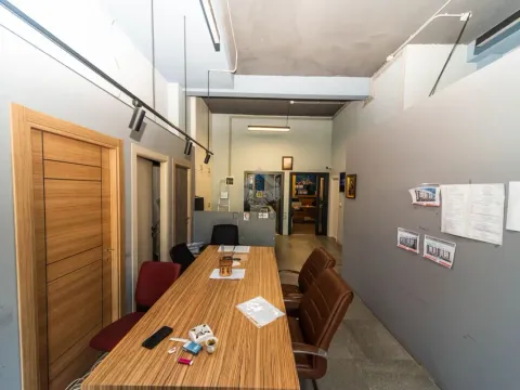 Sale, office space, 93m², Zabjelo, Podgorica - image 4