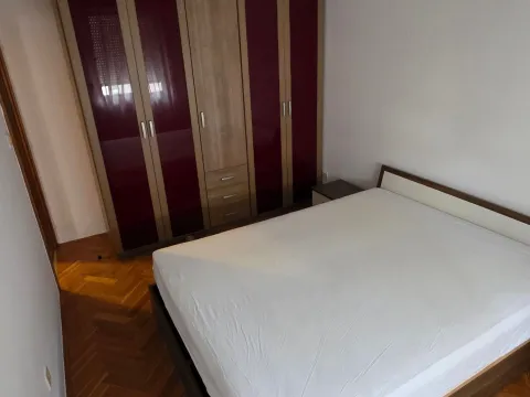 Rent, one bedroom apartment, 52m², Zagorič, Podgorica - image 10