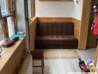 Prodaja, kuća, 117m², Divčibare, Valjevo - image 12