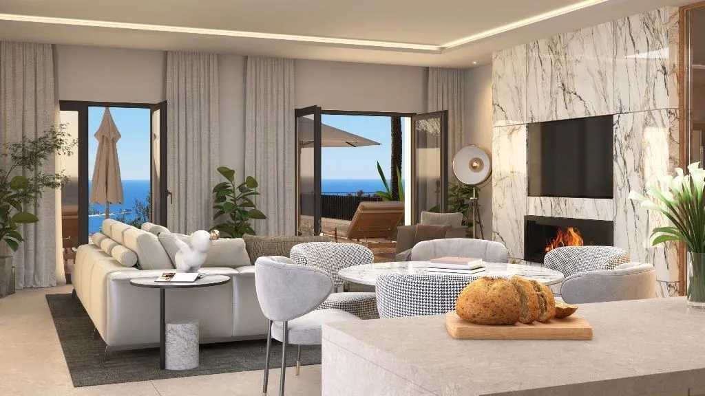 Sale, house, 261m², Lapčići, Budva