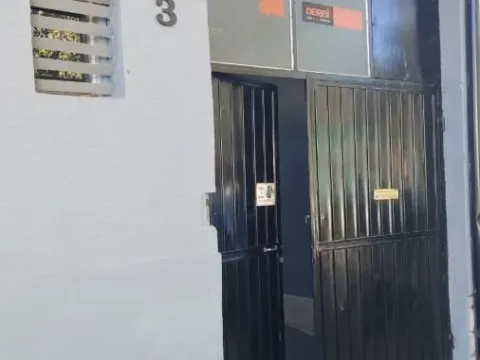 Izdavanje, kuća, 135m², Centar, Novi Sad - image 14